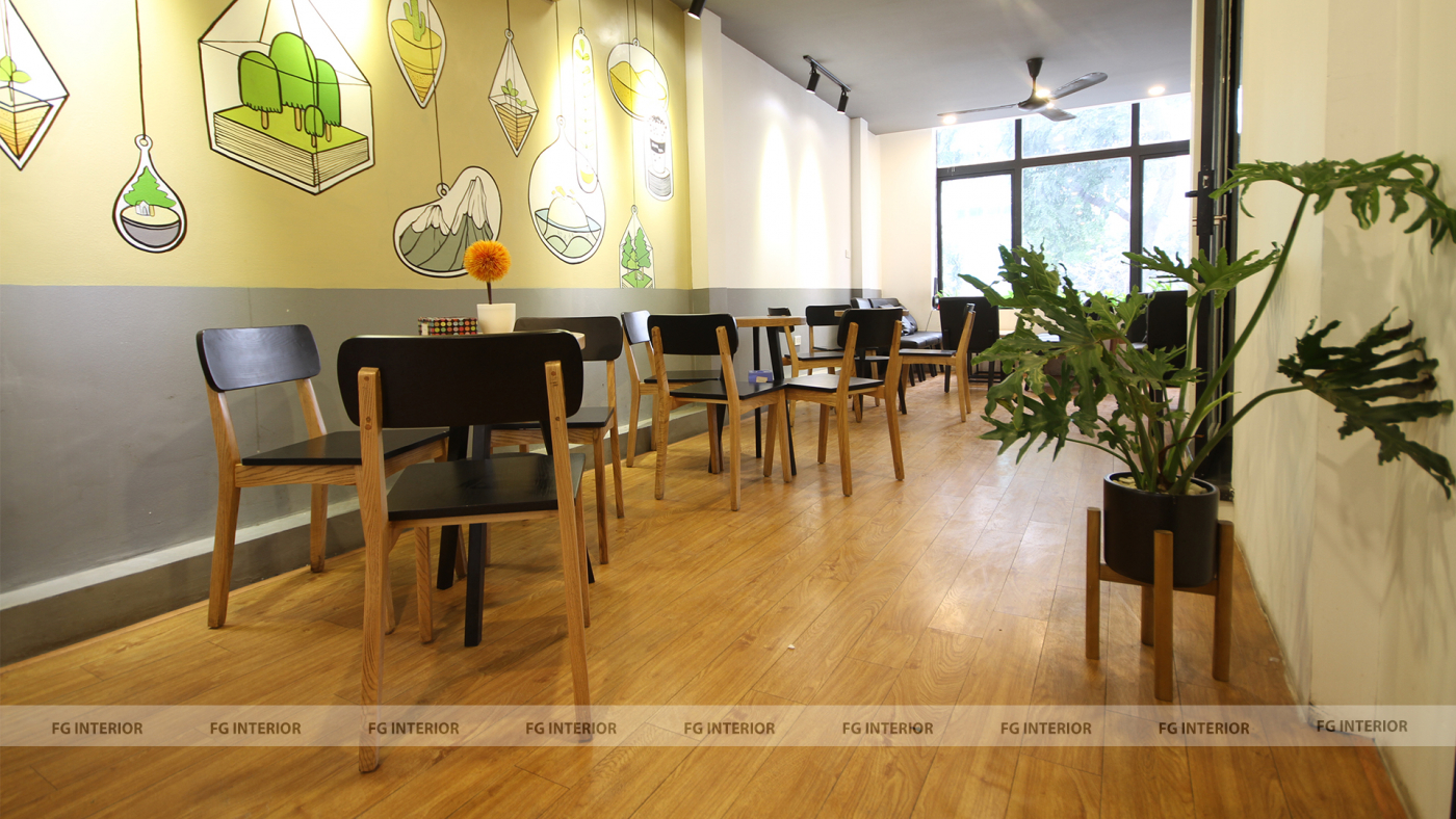 thiet-ke-noi-that-ban-ghe-tra-sua